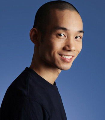 人人网对点点网封杀已解 许朝军恢复人人账号