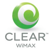 索尼爱立信起诉美运营商Clearwire侵犯商标权