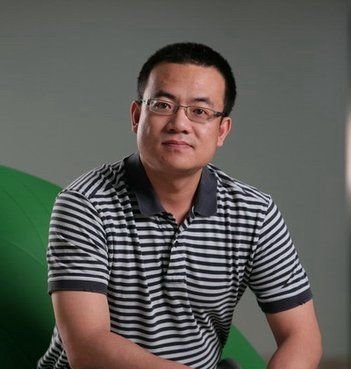 乐淘网CEO毕胜:电商长期亏损脱离商业本质