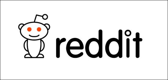 社交新闻网站Reddit将进行融资 估值达4亿美元