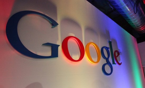 谷歌要求FTC及美司法部调查专利流氓私掠行为