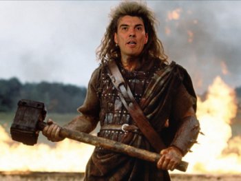 AOL董事会成员全体连任 外部大股东夺权失败