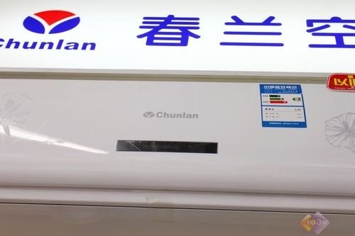 �����յ�����2596Ԫ���� ����ϴ���