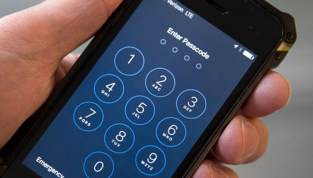 iPhone 8、汽车、人工智能,2017年的苹果会有惊喜吗?