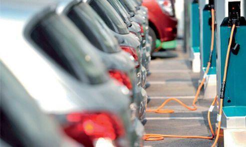 北京新能源汽车全面停售 部分中签指标或作废