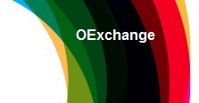 谷歌和微软等引入网址分享协议OExchange
