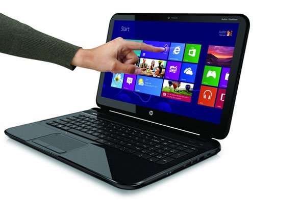 触屏笔记本电脑排名_win7触屏笔记本电脑