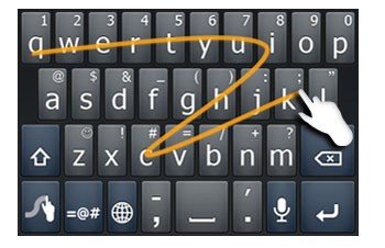 搜狗输入吗法手机皮肤_win平板输入_联想平板输入法丢失