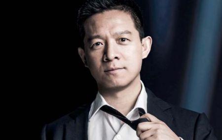 贾跃亭：乐视没有理由在美国做不好
