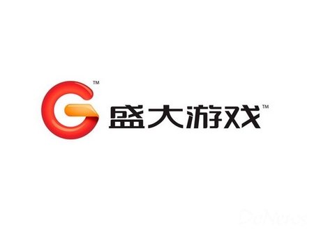 科技部王志刚：充分发挥澳门在大湾区发展中的作用