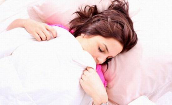 科学家发现上课“瞌睡虫”大脑处于学习状态