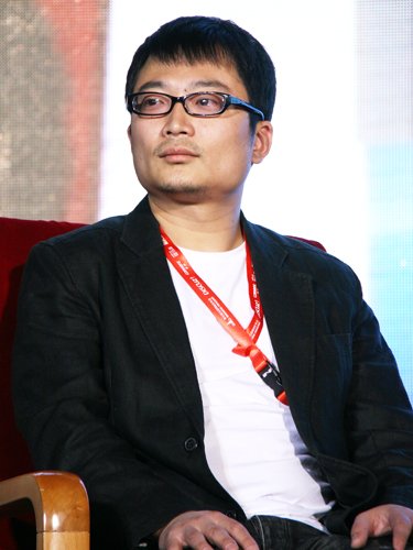 腾讯钱老总_腾讯游戏老总