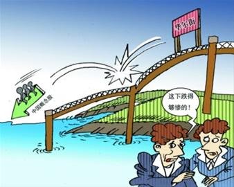 CFP供图
