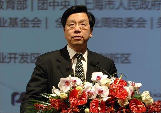 李开复建言创业者：VC价值不在于钱而在人脉