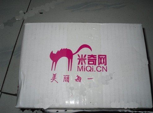 ,团购特卖,并购重组,消息称LivingSocial欲收购米奇网 布局入华策略