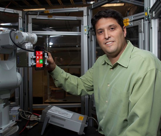 微软是这么组成的：八大业务部门造就帝国产业