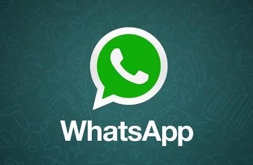 Facebook宣布160亿美元收购WhatsApp 