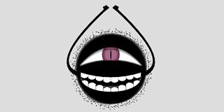 趣味小应用：用HTML5消磨时光
