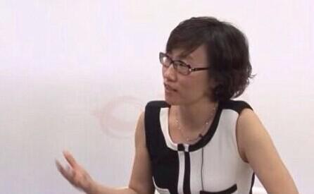 盛大游戏高层调整:张瑾任CAO朱继盛任COO