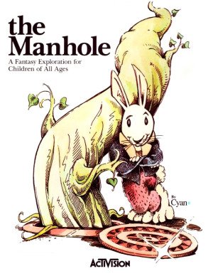 从黎明到黄昏:CD播放器的三十年沉浮