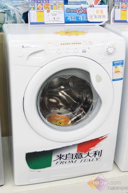 80后小夫妻女生洗衣机让v夫妻成为情趣情趣用品手脚最爱皮铐图片