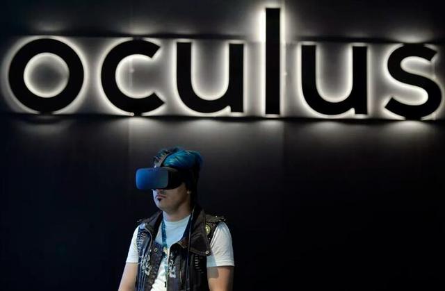 Oculusչ׷ټ˾The Eye Tribe