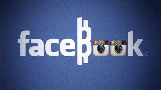 Facebook高管暗示：未来将在Instagram投广告
