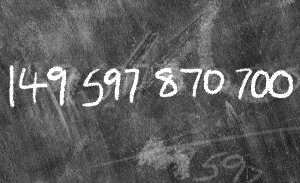 你离太阳149597870700米 日地距离有了精确值