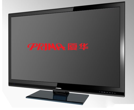 厦华le-55kq68d介绍