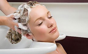 开封洗发水增加致癌风险
