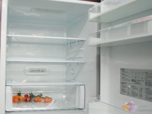 冬季值得出手冰箱推荐 反季节购物