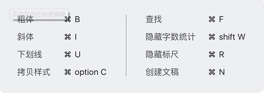 iPad Pro首发评测：站在金字塔顶端