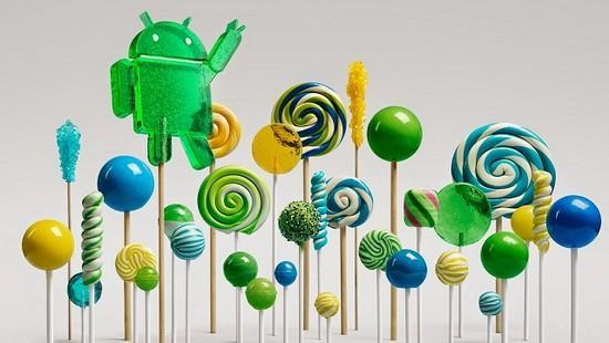 为什么选择和推荐Android手机越来越难?