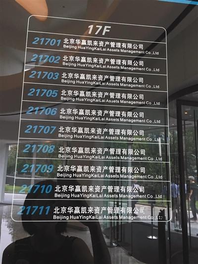 �������ʱ����Σ����Ϸ�������Ե�����ν������Ŀ������ʵ