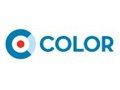 Color将推新版本：打造30秒无声视频
