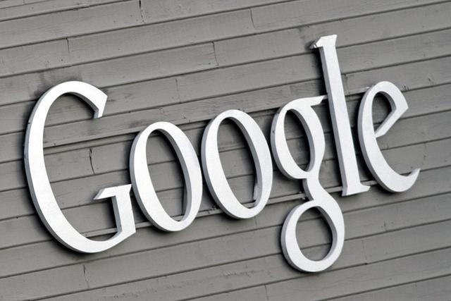 谷歌牵头成立专利联盟：应对“专利流氓”