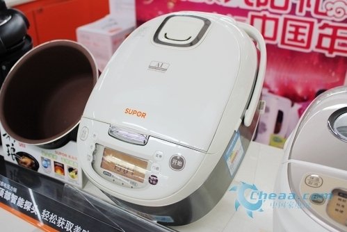 苏泊尔电饭煲价格表 67728142.jpg