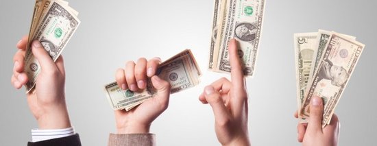 社交网络应用商业化渐有起色 营收同比增87%