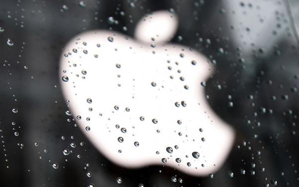 苹果诉国家知识产权局案宣判：苹果输了
