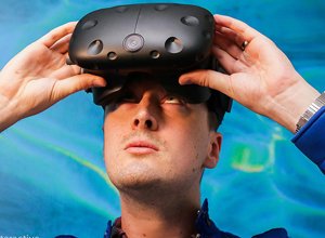 ͼ˵������ʵ��չ��ʷ