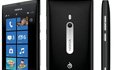 WP�ڻ��ݶiPhone
