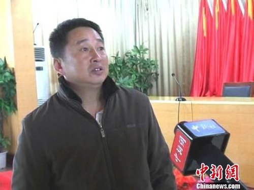 专家称鲸鱼搁浅与当地环境好坏无绝对联系