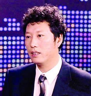 小行星会撞地球吗? 朱进:需要提前20年预警