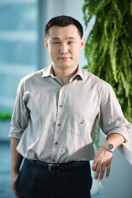开心网全面转型移动互联网
