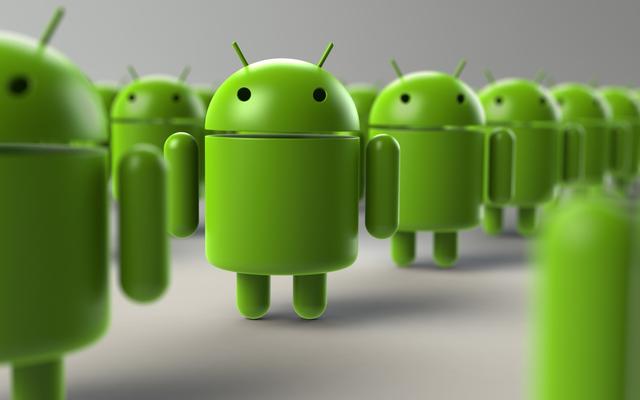 Androidùȸ׬210Ԫ ֻ30ڲ