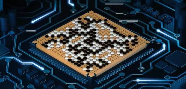 Master宣布自己就是AlphaGo，60胜0负后还有谁能与之一战？