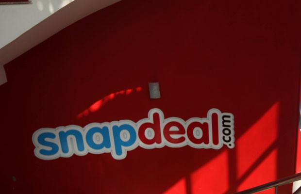 富士康2亿美元入股印度电商Snapdeal