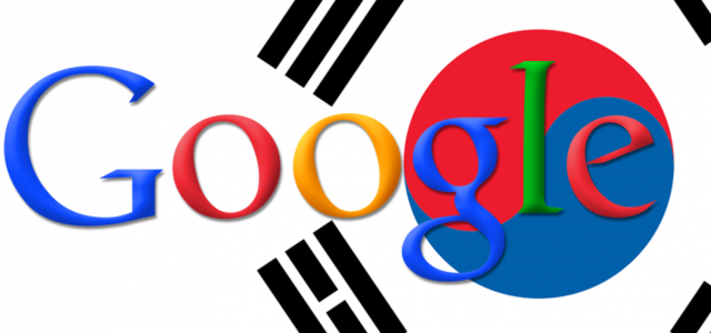 谷歌正在帮助韩国创业者逃离Kakao平台