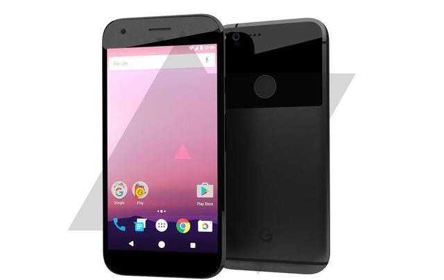 谷歌新品牌Pixel手机将涨价 小屏版起步649美元 10月发布