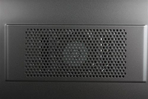 索尼旗舰HX920液晶电视评测